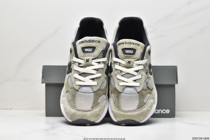 New Balance Sneakers